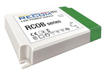 Recom RCOB-350