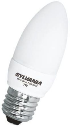 Sylvania 0031479