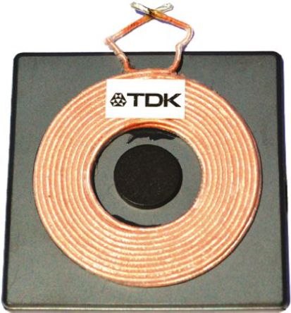 TDK WT525225-20K2-A1-G