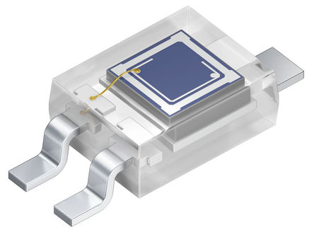 OSRAM Opto Semiconductors SFH 3400