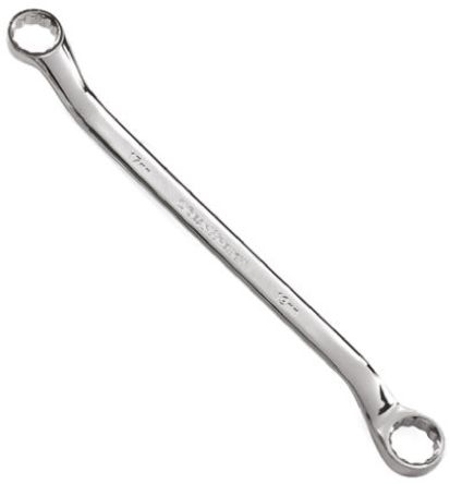 Gear Wrench - 81784 - Gear Wrench 11 x 13 mm Ͻ ÷ 81784, ܳ205 mm		