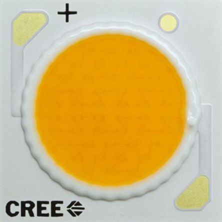 Cree - CXA1830-0000-000N0YQ230H - Cree ɫ 3000K COB LED CXA1830-0000-000N0YQ230H, 36 V, 1400mA, 115 ӽ оƬ		
