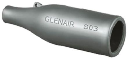 Glenair - 770-001S104 - Glenair ɫ ϳ  770-001S104, 30mmֱ, 5.5cm		