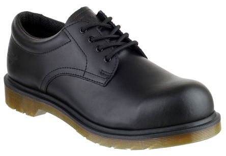 Dr Martens FS57 Lace-Up Shoe 8
