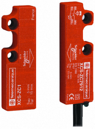 Telemecanique Sensors XCSDMC7905
