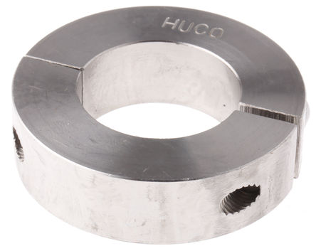 Huco - 046202030 - Huco  н˿  ỷ 046202030, 30mmֱ, 54mm⾶, 15mm		