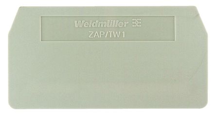 Weidmuller - ZAP/TW4/3AN -7904100000 - Weidmuller Z ϵ ˰/ ZAP/TW4/3AN -7904100000		